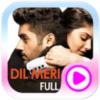 Dil Meri Na Sune 2018 on 9Apps