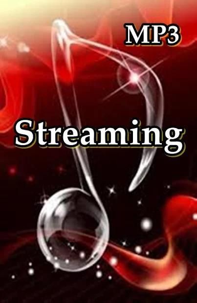 OM ADELLA 2018 - AYAH screenshot 1