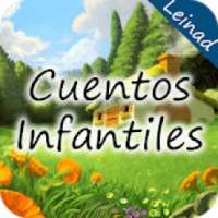 Cuentos Infantiles para Dormir, Con Moralejas on 9Apps