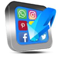 Advanced Video Downloader 2018