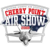 Cherry Point Air Show on 9Apps