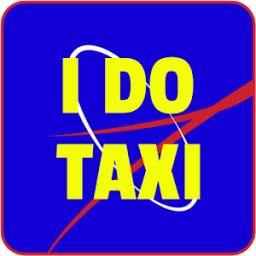 I-do Taxi