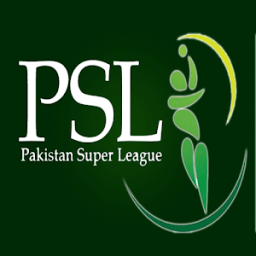 ikon Live Cricket PSL Matches