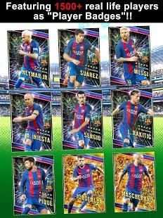 PES COLLECTION screenshot 4