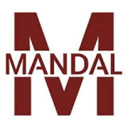 Mandal Buick GMC