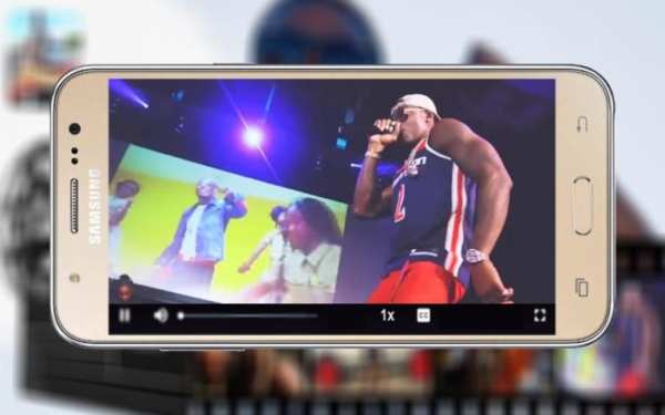 CJ SO COOL Fans App स्क्रीनशॉट 4