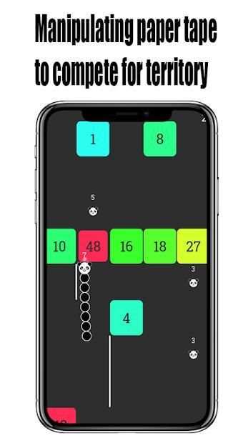 king Snake Smart screenshot 2