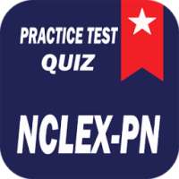 Nclex-PN Quiz 5000+ Questions on 9Apps