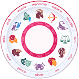 ▶ Horóscopo diario en español ✅ icon