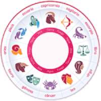 ▶ Horóscopo diario en español ✅