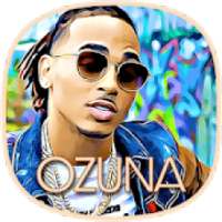 Ozuna Musica