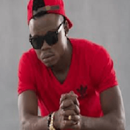 Kwangwaru - Harmonize ft Diamond Platnumz icon