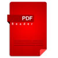 PDF Reader & Converter: All File 2k18