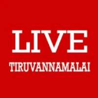 Live Tiruvannamalai on 9Apps