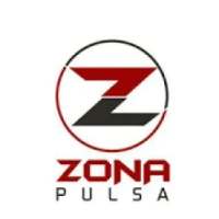 Zona Pulsa icon