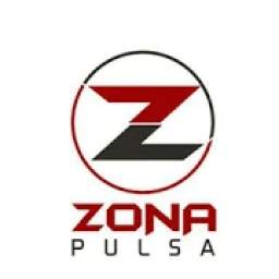 Zona Pulsa 1.7.1