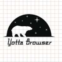 Yotta Browser 4G