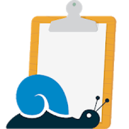 Notas de Sheló أيقونة