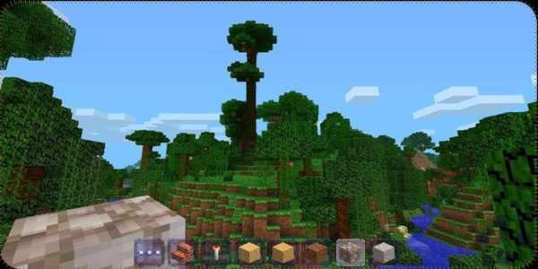Craft Like - Master Adventures & Building Edition screenshot 2