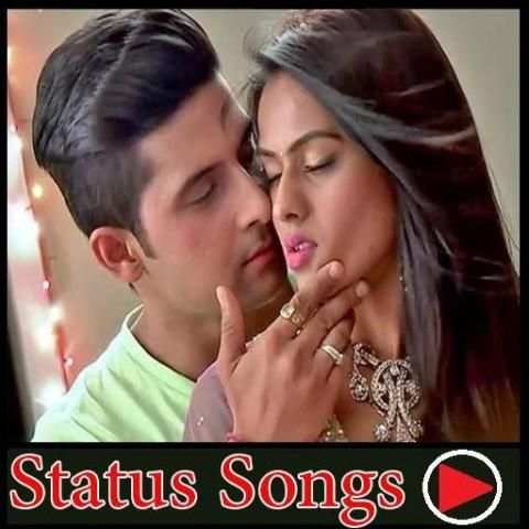 Roshni & Siddharth Status Songs screenshot 1