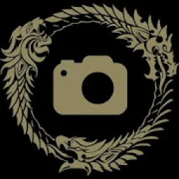 ESO Price Lens आइकन