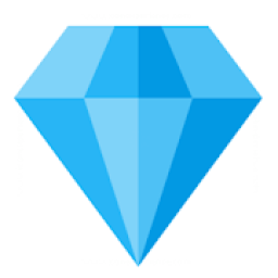 Gem Tribe иконка