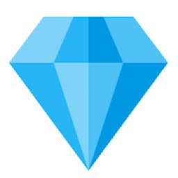 Gem Tribe 1.1.2