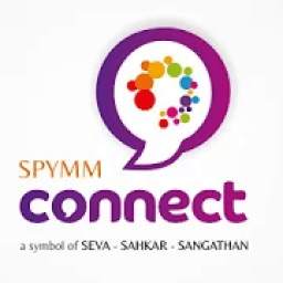 SPYMM Connect (Shree Patidar Yuvak Mandal Mumbai)