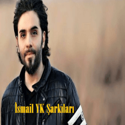 ikon İsmail YK Şarkıları
