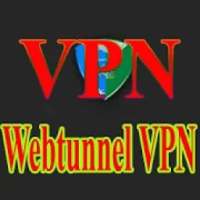 Webtunnel VPN Sale