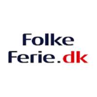 FolkeFerie.dk – din ferieapp on 9Apps