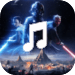 ikon Starwar Ringtones