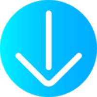 ikon Download Twitter Videos - Twitter Video Downloader