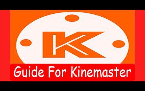 KineMaster Pro, an app that makes movie editing simple - The Economic Times