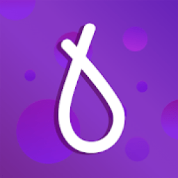 ikon Beaudy.vn - Địa điểm làm đẹp của bạn