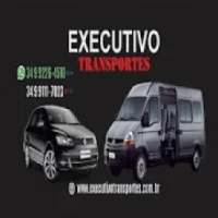 Executivo Transportes