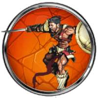 Battle Fight : VS Fighting