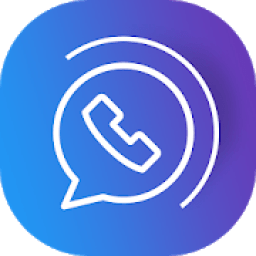 ikon Whatspp Cleaner | Junk Cleaner