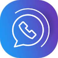 Whatspp Cleaner | Junk Cleaner