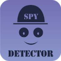 Spy Camera Finder Tiny Spy Detector on 9Apps