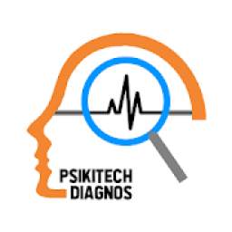 Psikitech-Diagnos