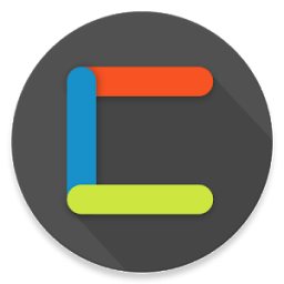 OpenLauncher (Alpha/Unstable) आइकन