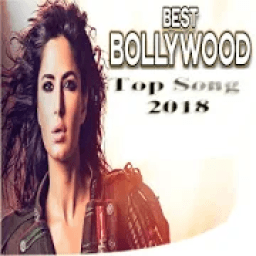 Bollywood Mp3 "2018" आइकन