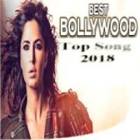 Bollywood Mp3 "2018" on 9Apps