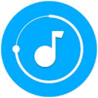 Music player-Mp3 player,free music app on 9Apps