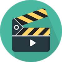 Movie Time : Find Movies and Tv Shows on 9Apps