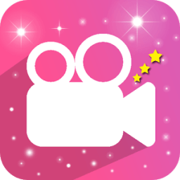 ikon Video Maker With Music