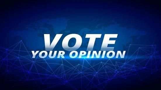 bigg boss vote app 2018 स्क्रीनशॉट 2