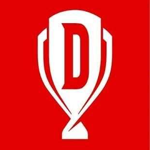 DREAM11 PREDICTION screenshot 4