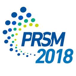 PRSM2018